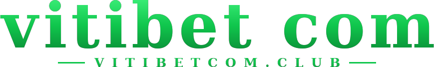 vitibet com logo
