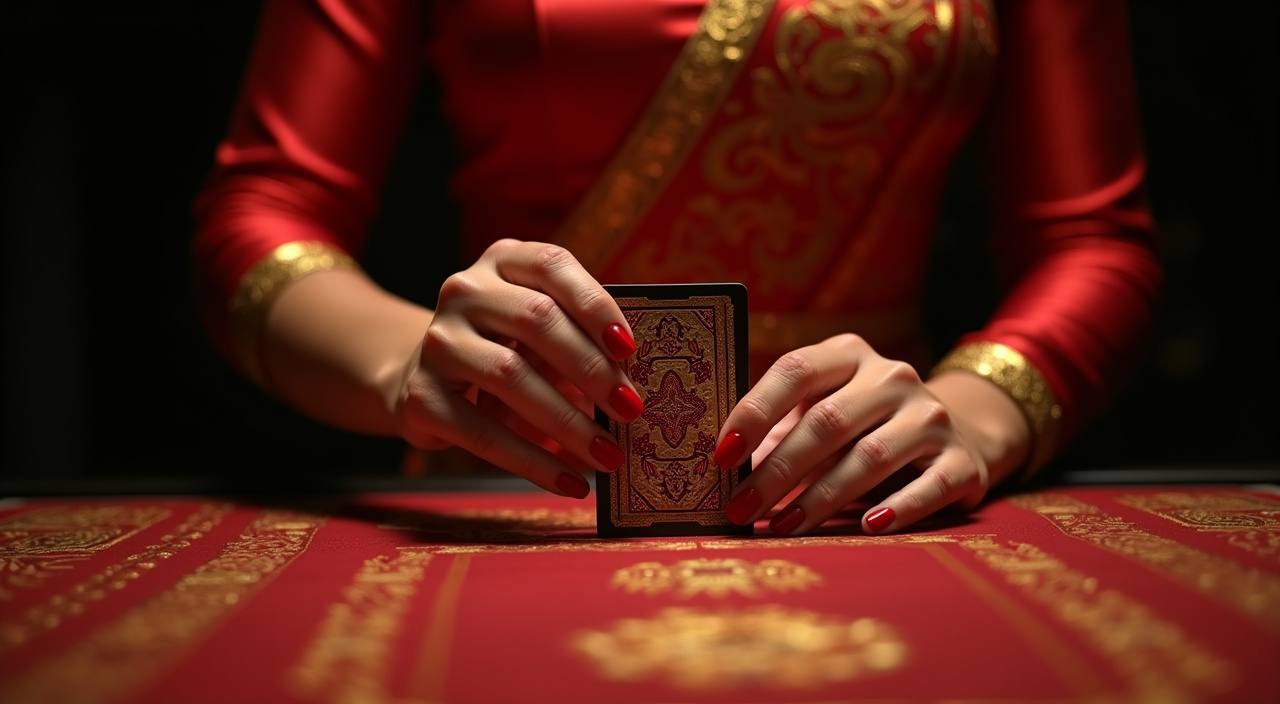 vitibet com mobile gaming