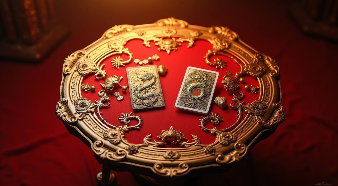 vitibet com မျှတစွာ ကစားနည်း — ကိုယ်ကို ထိန်းချုပ်ပါ