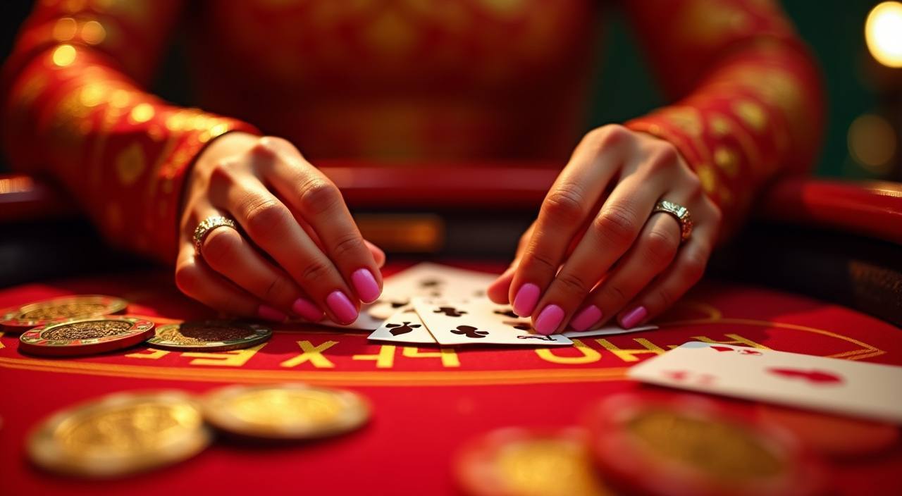 vitibet com vitibet com ရဲ့ မူလအခြေခံအကြောင်းအရာများနှင့် နေရာတိုင်းမှ ဝင်ရောက်ခြင်း
