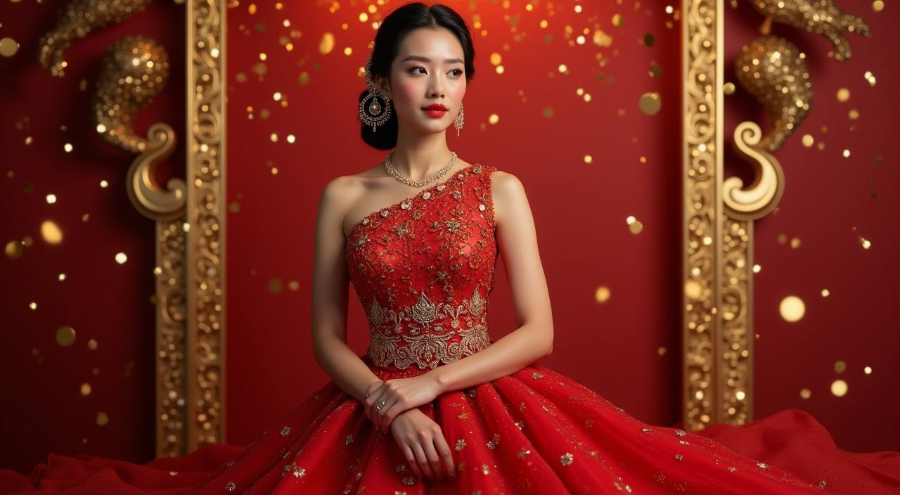vitibet com vitibet com ထဲမှာ ဘာတွေ ကစားနိုင်သလဲ